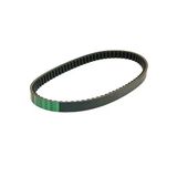 Kayış Bando Atv Lx200 801.5-18-30 Yerli Üretim S19-048