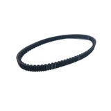 Kayış Bando Dıo S19-091 Japon