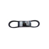 Kayış Bando Pcx 125-150 (2011-2017) 816 22 30 S19-009 Yerli