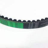 KAYIŞ BANDO TVS PEP+ SCOOTER 708-17,5-28-8,5 S19-027