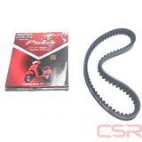 Kayış Beat Bando Gri (539320053)