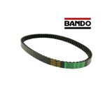 Kayis Bws 100(758*17,5*28) Bando (S19-015)