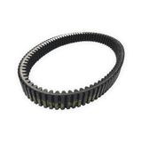 Kayış Cf Moto Atv 450 - 550 - 625 Bando
