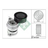 Kayıs Gergı Kutugu Bmw E81 E87 E82 E46 E90 E60 E83 E85
