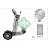 Kayış Gergi Kütüğü W117/156/176/246 M651