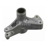 KAYIS GERGI KUTUGU W124 93-95 W210 95-97 W140 93-98 VITO 638 96-03 SPRINTER 96-06 SWAG 10030023