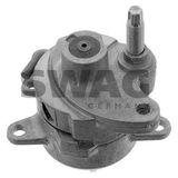 KAYIS GERGI KUTUGU W202 94-00 W203 00-02 CL203 01-02 W210 00-02 W124 93-95 VITO 638 97-03 SPRINTER 95-06 SWAG 10030019