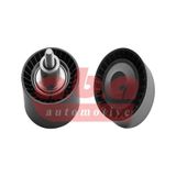 Kayıs Gergı Rulmanı Bmw F20 F21 F22 F30 F32 F10 F25 F26 F15 E70 F16 X Drıve