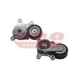Kayıs Gergı Rulmanı (Kutuklu) X156 13> C117 13>19 W246 12>18 W176 12>18 - Aba 25750575