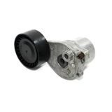 Kayıs Gergı Rulmanı (Kutuklu) X204 13>15 W205 14> S205 14> W212 13>16 S212 12>16 - Aba 25750693