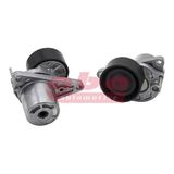 Kayıs Gergı Rulmanı Mercedes OM622 OM626 W447 W205 . Renault R9M M9R Megane Clıo Captur Master Trafıc Kutuklu