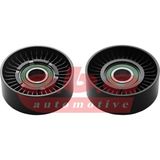 KAYIS GERGI RULMANI MERCEDES W203 S203 CL203 W204 S204 C209 W211 R171 KUTUKLU