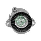 KAYIS GERGI RULMANI MERCEDES W203 W204 C219 W211 W164 W221 KUTUKLU