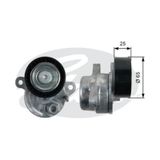 KAYIS GERGI RULMANI MERCEDES W204 C204 W205 S205 C218 W212 W166 X218 KUTUKLU