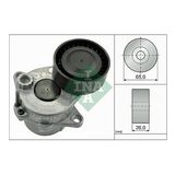 KAYIS GERGI RULMANI MERCEDES W639 B906 KUTUKLU