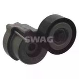 Kayıs Gergısı V Kayısı Içın Opel - Swag 40940898
