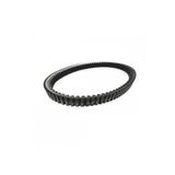 Kayış Kar Aracı Japon B26-19110 Lynx Ve Ski-Doo Kar Motosikleti 1119X37x16,7 Bando