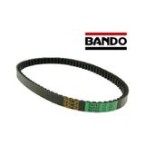 Kayış Pcx 125 -150 842-22.6-30-10.6 Bando S19-086