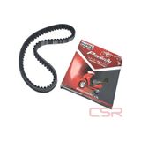 KAYIŞ PLEASURE BANDO GRİ