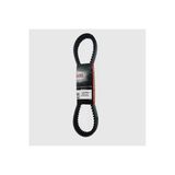 Kayış Rks Vrs 125 Uyumlu (815.5X22x30x10) Bando Tr