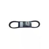 Kayış S19-069 818-18.7-28-10.5 (Aprilia 50 Scrabeo 2T) (Gilara 50 Dna) (Piaggio 50 Fly 2T) (Sym-Jetx125)Japon Bando