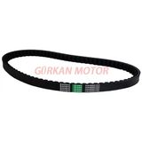Kayış Spacy S19-029 [Bando] Japon