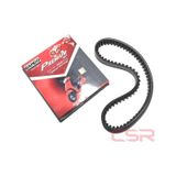 Kayış Wego Bando Gri (539332580)