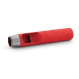 Kayış Zımba 18 Mm (5 Adet)