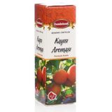 Kayısı Aroması 20 ML