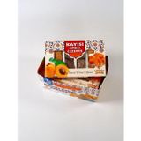 Kayısı Atom Cezerye 4'lü Set - 4'lü Set (4x125 Gr)
