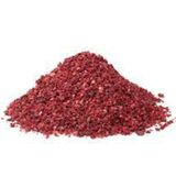 Kayısı Bahcesi 1 Kg Sumak