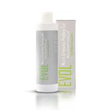 Kayısı Çekirdekli Mikrogranül Peeling Jel 200ml