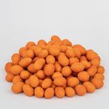 Kayısı Center Soslu Fıstık 10 kg