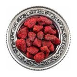 Kayısı Center Toptan Çilek Meyvesi Kurusu 10 kg