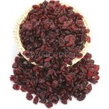 Kayısı Center Turna Yemişi Kurusu Goji Berry 11,34 kg