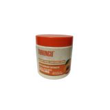 Kayısı Ekstraktlı Peeling 500 G P4889S8468