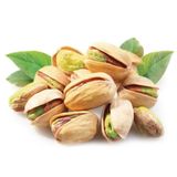 Kayısı Gelsin 1 kg Antep Fıstığı