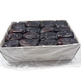 Kayısı Gelsin İran Hurması 1 Paket