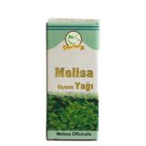 Kayısı İste 20 ml Melisa Yağı