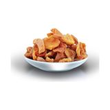 Kayısı İste Malatya Hoşaflık Kuru Kayısı İslimli Ekşi 1 KG