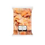 Kayısı Kurusu 500 Gr. Yaprak Kayısı Çir Kompostoluk Kayısı Köy Tipi Kuru Kaysı 0,5 Kg.