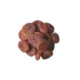 Kayısı Kurusu Gün Kurusu Malatya 400 Gr
