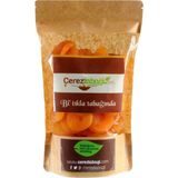 Kayısı Kurusu Jumbo - 250 Gr - 200 gr