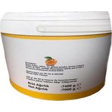 KAYISI MARMELATI (7 KG)