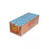 Kayısı Nektar Meyve Suyu 200 Ml 27 Li Koli