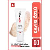 Kayısı Özlü Red Ginseng Peeling (50Ml)