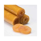 Kayısı Pestili 10 kg