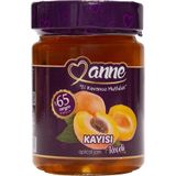 Kayısı Reçeli 400g