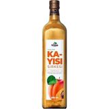 Kayısı Sirkesi - 500,1 ml