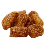 Kayısı Yurdu 1 kg Susamlı Akide Şekeri